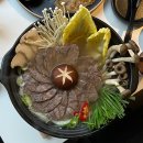 세븐일레븐 부천부일로점 | 부천 심곡동/ 희희희/ 맛 분위기 가성비 모두 잡은 부천역 술집 한식주점 ㅎㅎㅎ