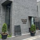 바리스타(초급) | 직장인 SCA 국제바리스타 초급 파운데이션 자격증 후기
