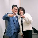 여주축산농협 이미지