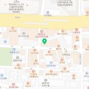 세븐틴 코인노래연습장 구리점 이미지