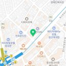차차커피코성신여대역점 이미지