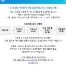 행복한눈물 | 🧌 [행복주택 입주기 ①] 동탄 행복주택 청약신청부터 청년버팀목대출까지의 여정,, 🍅