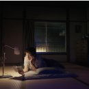 퍼펙트세탁소 | 퍼펙트 데이즈, 고요하게 물든 하루 – 영화 '퍼펙트 데이즈' 후기