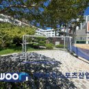 부곡여자중학교 이미지