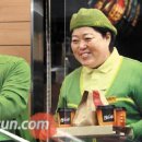 돈가정 이미지