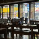 [범계] 범계역술집 찾는다면 여기, 안주 맛있었던 행복한집 후기