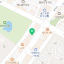 던킨 경산사동점 이미지