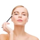 더컨투어 이미지