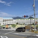 주식회사 거성 이미지