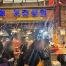 부강재래시장 이미지