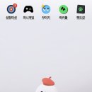 청월당