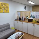 피부바디 민피부관리실