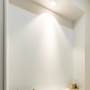 이문 주식회사 이미지