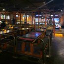 스매싱 아케이드 | 강남역 락볼링장 스매싱볼 포켓볼 무료 가격 주차