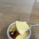 맛있개 냠냠 이미지