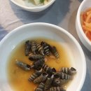 여서동 문화의 거리 이미지