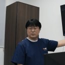 도수의과의원 이미지