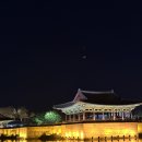 포토하임 네이버블로그