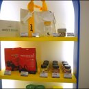 옐레드 애견유치원&애견호텔 부산용호점 이미지