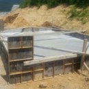 지산  태양광발전소 이미지