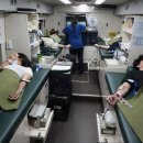 한세대학교 이미지