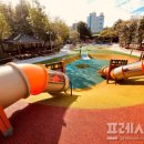 내촌어린이공원 이미지