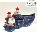 꼬 닭 이미지