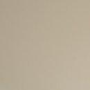 바른소리이비인후과의원 이미지