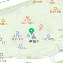 세븐일레븐 잠실롯데호텔점