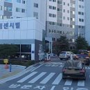 해운대구 마을버스(해운대3-2) 이미지