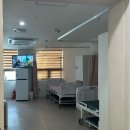 광안자모병원 | 광안자모병원 제왕절개 출산 후기 | 수술 후 증상 기록(1일~5일차)