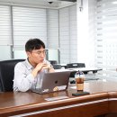 지엠씨