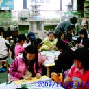 독산초등학교 이미지