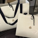 지퍼 | 몽클레르 지퍼 AS수선 후기 (비용,무상AS기간)