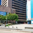 삼흥그릇 이미지