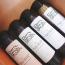 매일커피 | [돈워리비커피] 카페인 걱정 없이 매일 마시는 행복 ☕ 디카페인 커피원액 후기