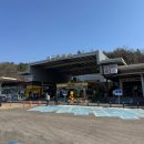 칠곡(서울)휴게소 | 경부고속도로 상행 칠곡(서울)휴게소 뷔페식 “자율식당” 메뉴