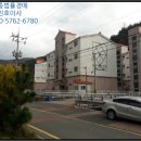 내서읍644 이미지