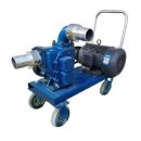 오수농장 이미지