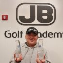 이상재 골프아카데미 이미지