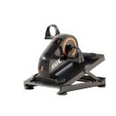 엘엑스 피트니스 이미지