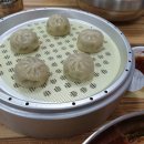 가촌가야밀면