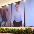 감탄(삼숭점)