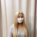 제이엔제이 이미지