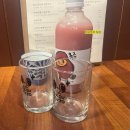 옥주가스 이미지