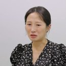 유우 이미지