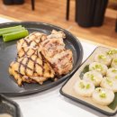 팔각도 부천역점 이미지