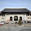 우면산3-20 이미지