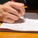 타이어신발보다싸다 이미지