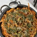신풍1어린이공원 | [김제] 동서네낙지 : 김제맛집 동서네낙지
